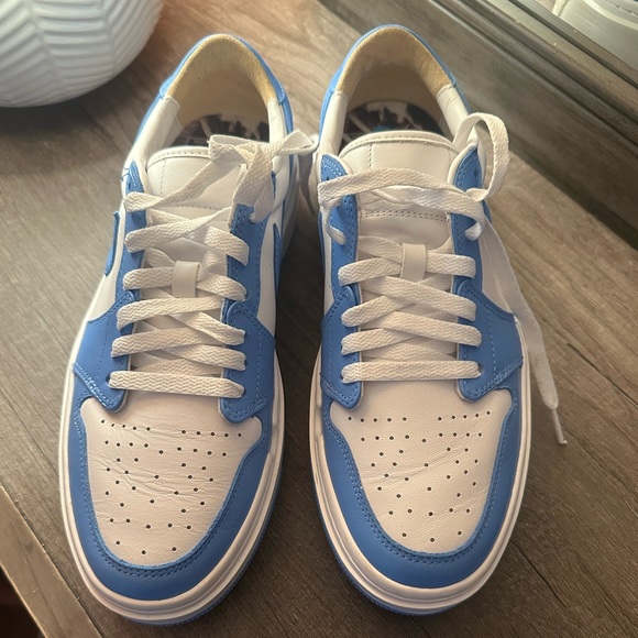 Air Jordan 1 Elevated Low SE - Picture 3 of 6